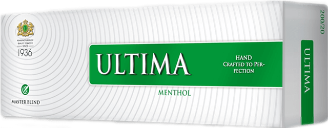 Search - Label (658x250), Png Download