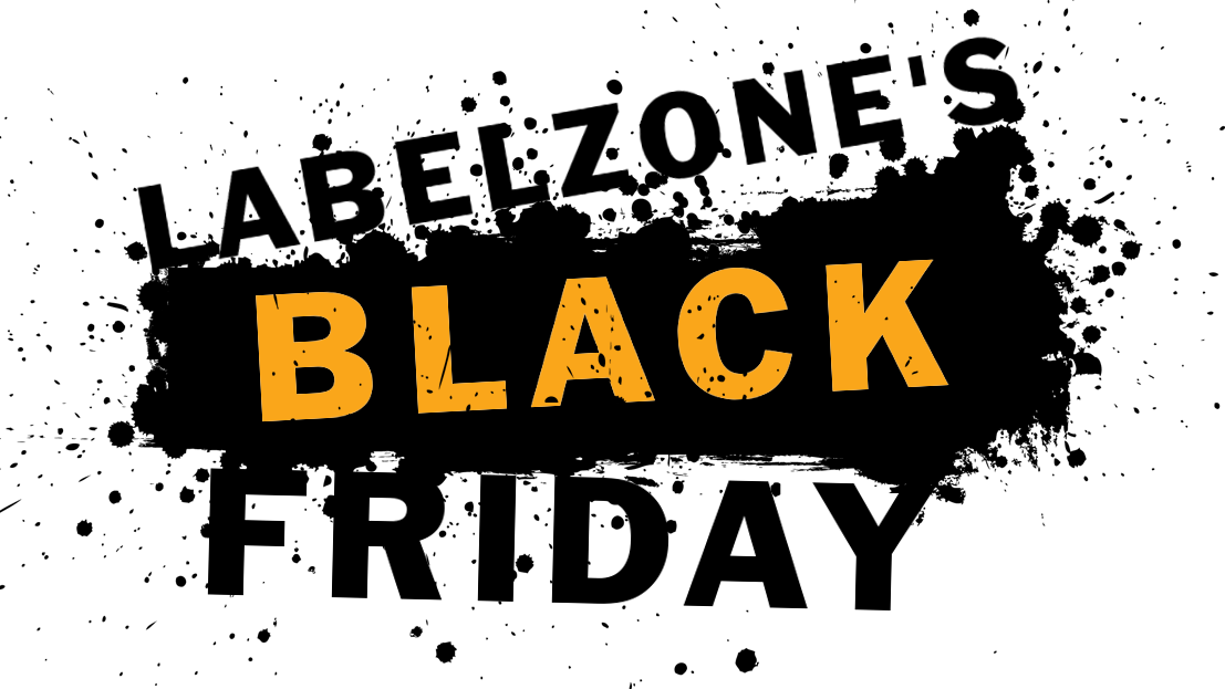 2016 Black Friday & Cyber Monday Deals - Cyber Monday (1107x623), Png Download