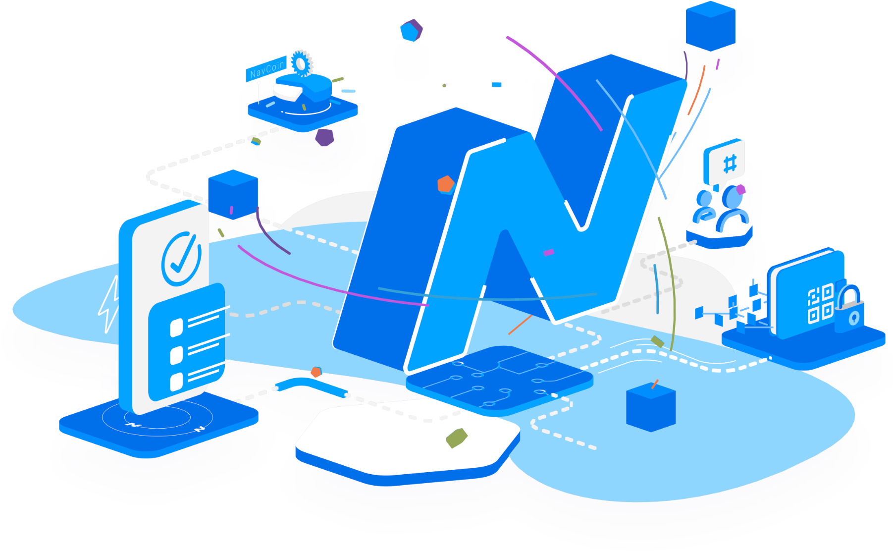 Hero Image (2070x1326), Png Download