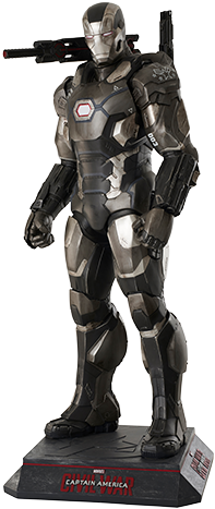 Civil War - Clam Digger Willem De Kooning (330x525), Png Download