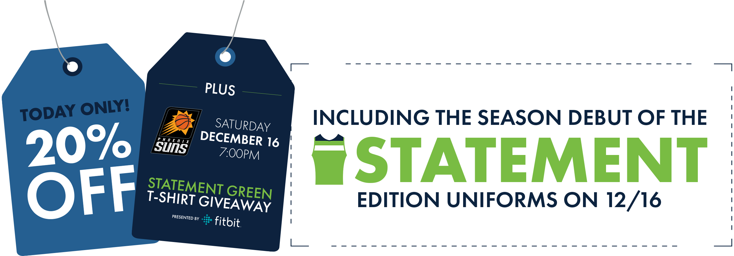 Pick Your Games - Graphic Design (2454x891), Png Download