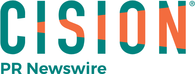 Media Coverage - Pr Newswire (584x324), Png Download