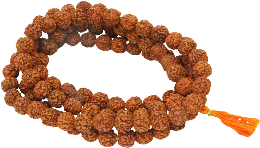 The Rosary Is An Ancient Spiritual Tool - Bracelet (537x318), Png Download