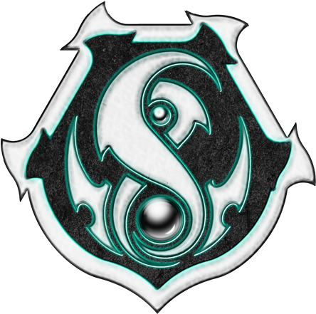 Warmachine Ten Games In With Retribution Of Scyrah - Retribution Of Scyrah (500x473), Png Download