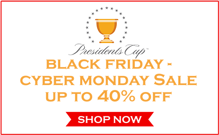 22 Nov - Say The Black - Do The Red Tile Coaster (450x281), Png Download