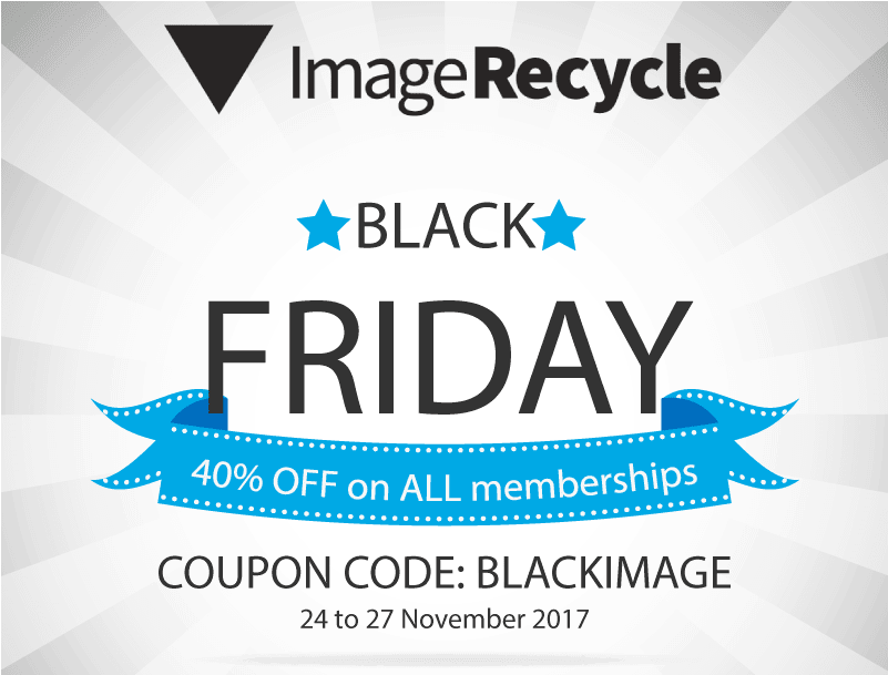 Cyber Monday - Black Friday (945x608), Png Download