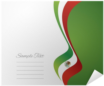 Graphic Design (400x400), Png Download