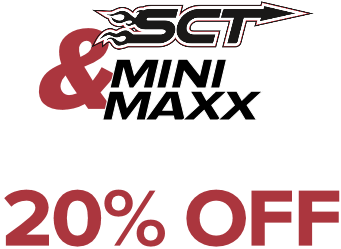 Sct & Minimaxx Ad - Walgreens Photo Coupons 2018 (421x300), Png Download