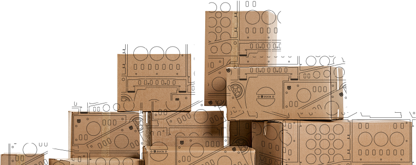 Toy Block (837x321), Png Download