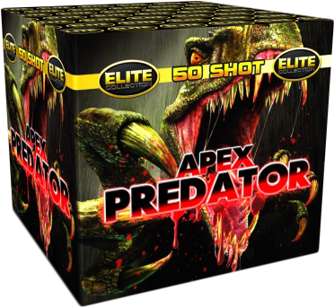 Sale Apex Predator - Mydply Valiciraptor Dinosaur Smartphone Image Stand (500x500), Png Download
