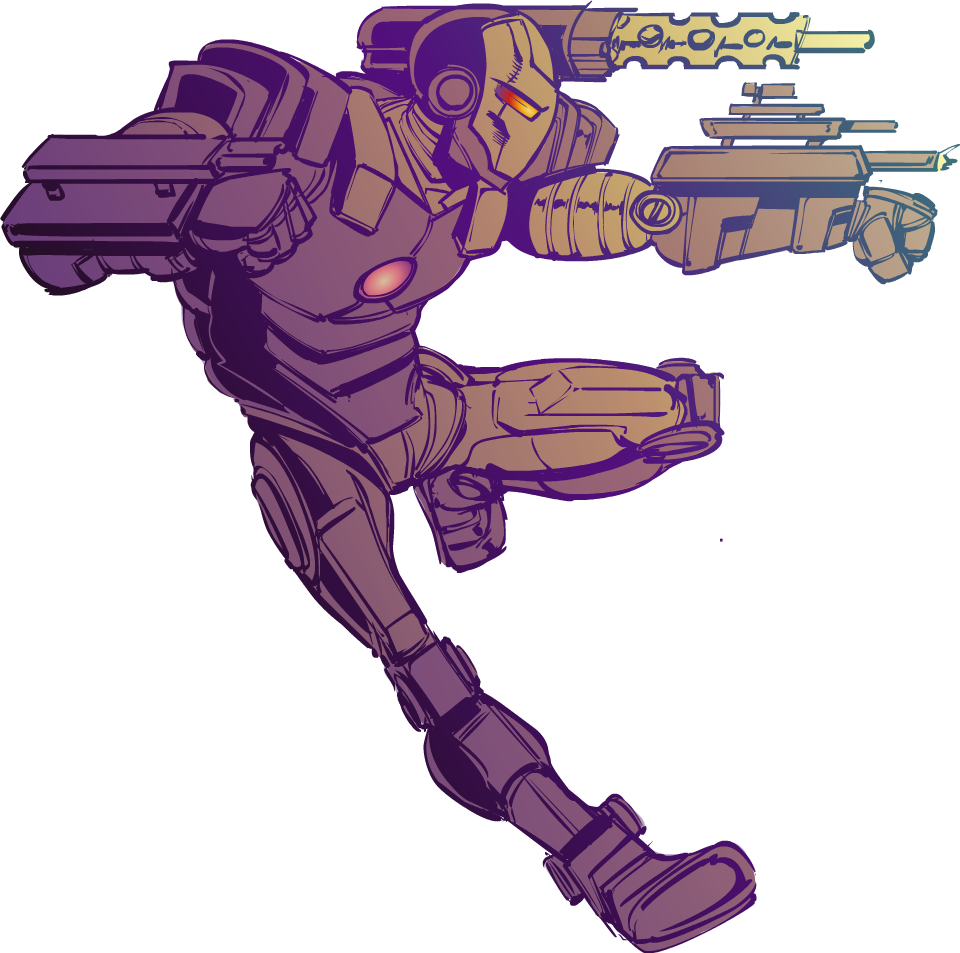 30 Jul - Digital Art (960x953), Png Download