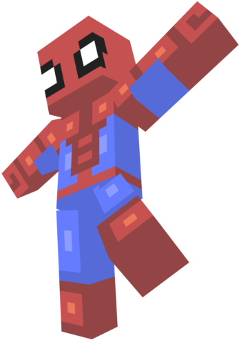 Major Rework - Cross (640x640), Png Download