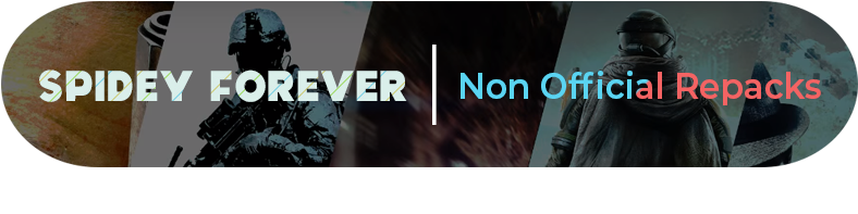 Requirements - - Action Film (800x214), Png Download