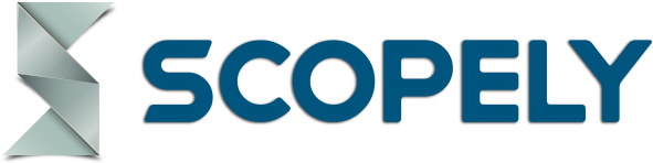 Who Else Likes Dark Souls - Scopely Games Logo (657x210), Png Download