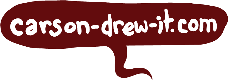 Calligraphy (800x300), Png Download