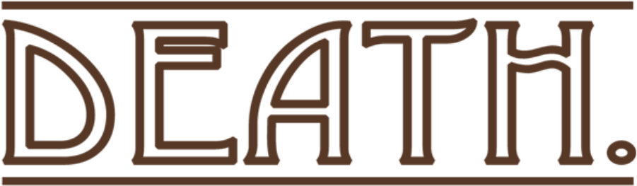 The Notorious B.i.g. (918x398), Png Download