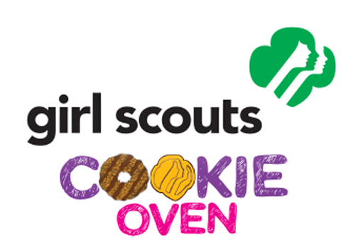 Tips - Girl Scouts Of Norther California (511x355), Png Download