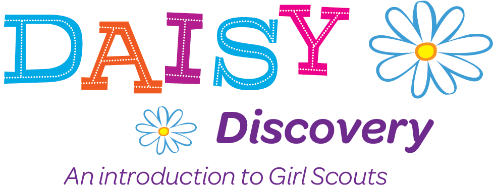 Daisy Discovery Banner - Mothers Milk Bank Of Florida Logo (1060x440), Png Download