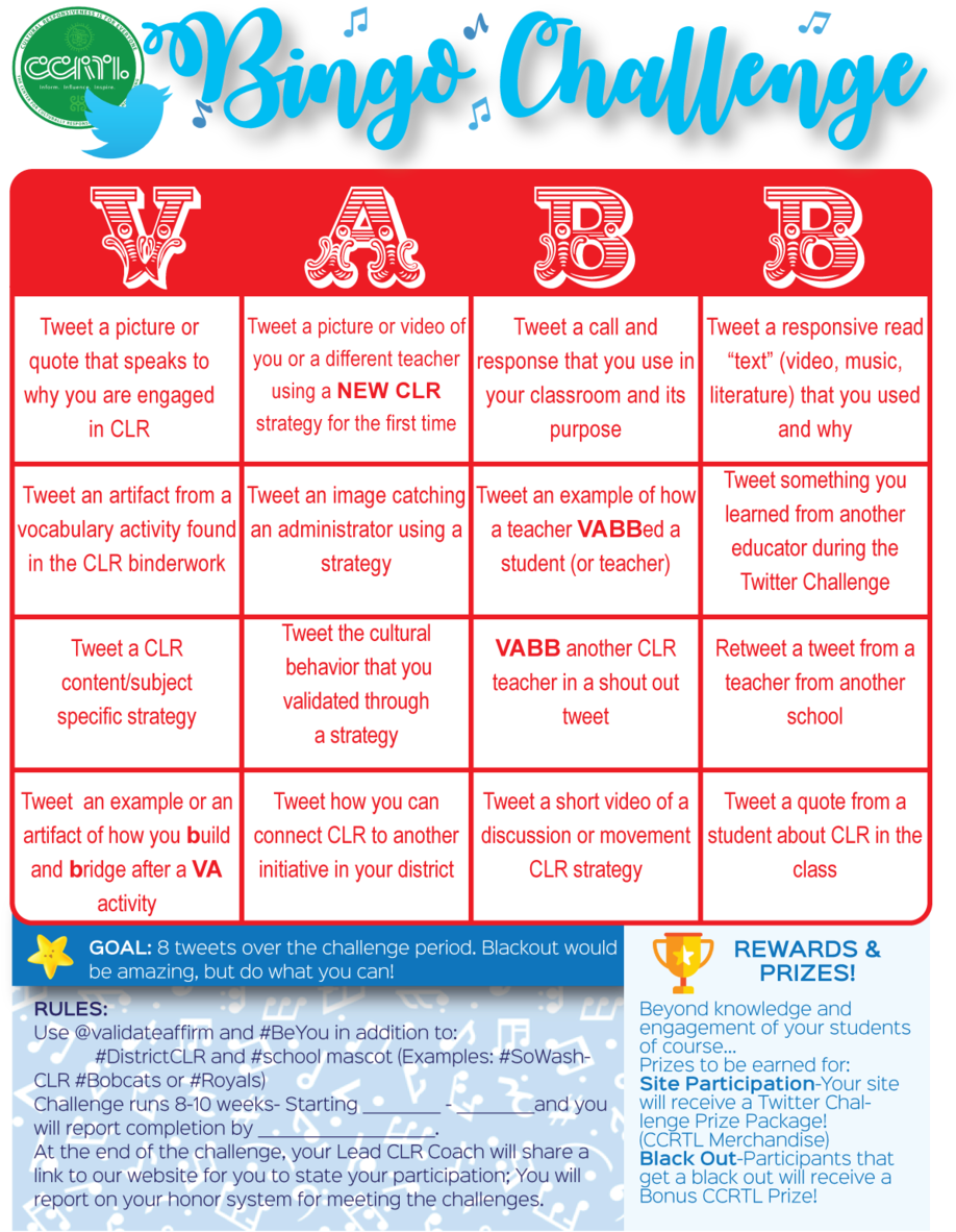 Bingo-sheet - Download (1000x1292), Png Download