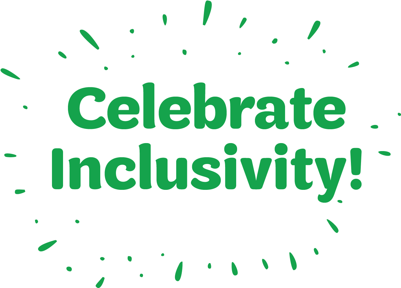 Girl Scout Week Starts With Girl Scout Sunday - Graphic Design (1568x1000), Png Download