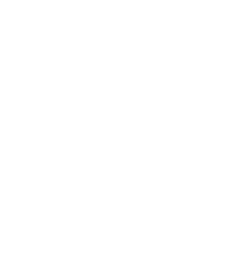 A Clockwork Orange (500x539), Png Download