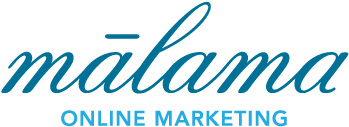 Malama Online Marketing, Kona Web Design And Seo - Spar Gourmet (400x400), Png Download