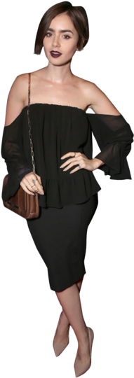 Share This Image - Costume (405x600), Png Download