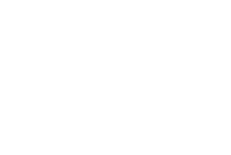 Lisa (484x370), Png Download