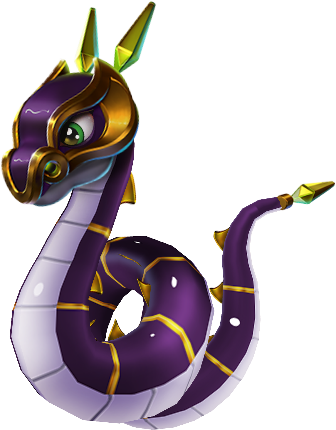 Shuriken Dragon - Weapon (1144x1463), Png Download