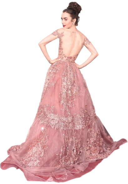 Share This Image - Portable Network Graphics (410x600), Png Download