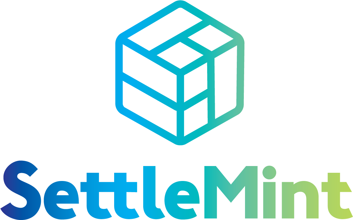 Settlemint Looking For Blockchain Developer - Pump (3508x2480), Png Download