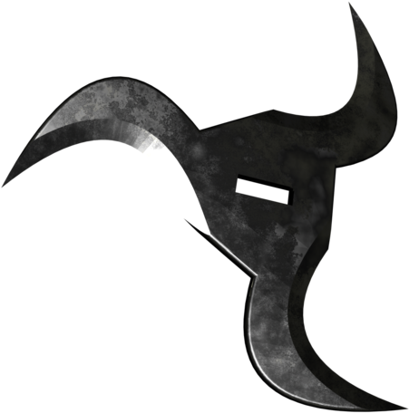 Metalworking Hand Tool (732x640), Png Download