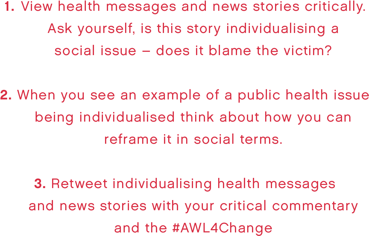 Awl4change - - Line Of Force (1383x824), Png Download