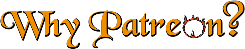 If You Like The Videos And Podcasts On My Channel And - Calligraphy (900x210), Png Download