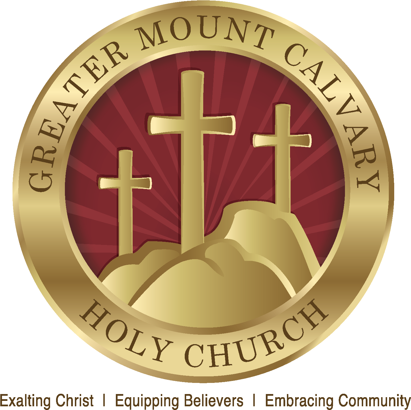 Gmchc Girl Scouts - Mount Rainier National Park, Chinook Pass (1485x1523), Png Download