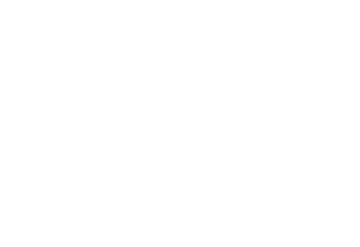 Raising The Dead - Community-based Corrections: A Text/reader (524x359), Png Download