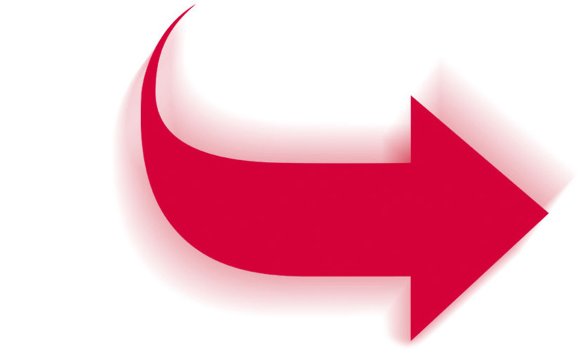Now, Finally, Take Comfort In Knowing That The Vast - Arrow Pointing Down And To The Right (1148x1027), Png Download