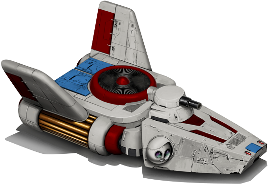 The Ninja Shuriken - Ninja (600x464), Png Download