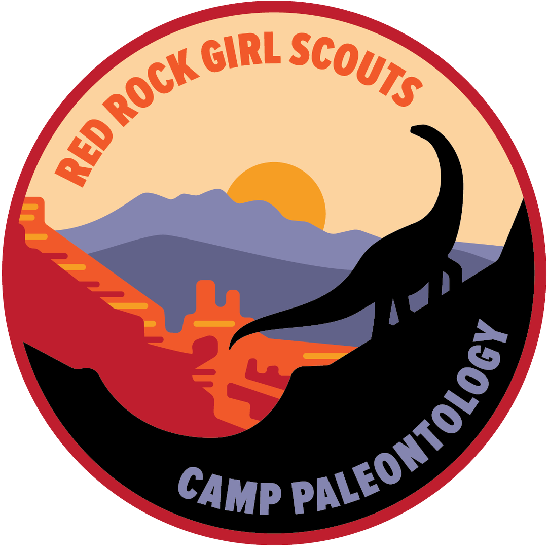 Share The News With Your Favorite Fossil Loving Girl - Graphic Design (1200x1124), Png Download