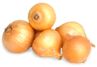 Pickled Onions Png (600x436), Png Download