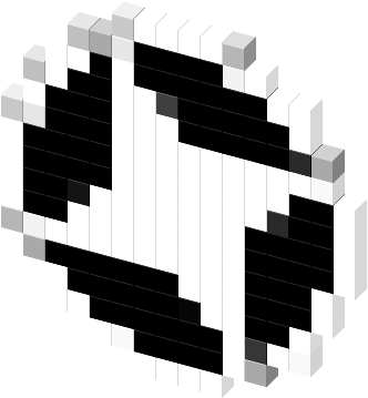 Graphic Design (340x431), Png Download