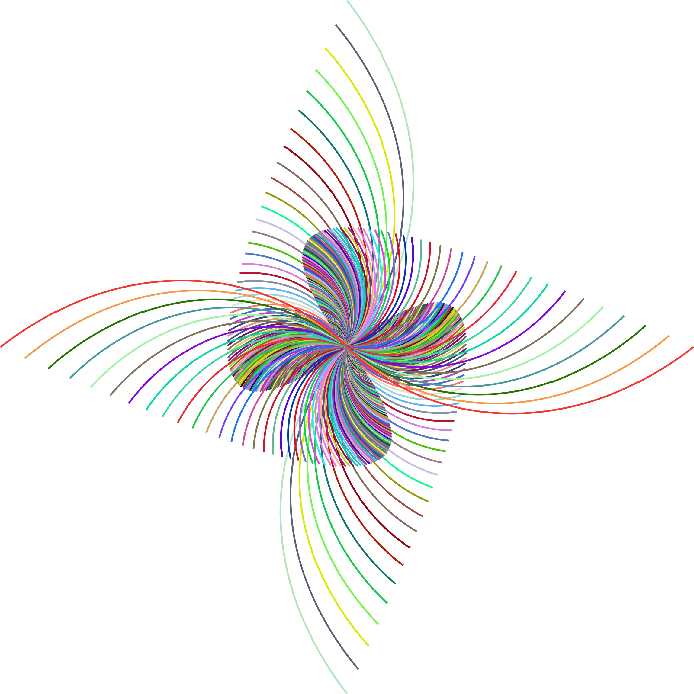 Big Image - Graphic Design (2298x2298), Png Download