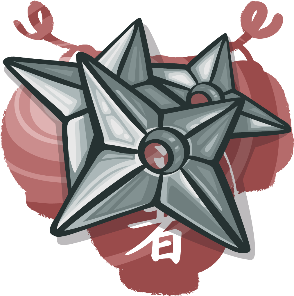 Find Near Me - Kawasaki Ninja (1024x1024), Png Download