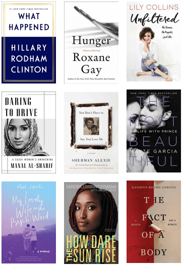 2017 Goodreads Choice Awards - Daring To Drive: A Saudi Woman's Awakening (436x572), Png Download