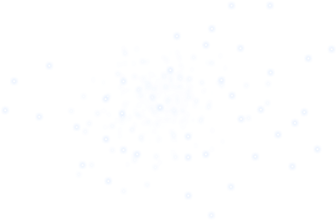 Starfield - Snow (701x460), Png Download