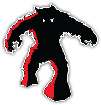 Space Invaders Png Image - Space Invaders Arcade Png (510x510), Png Download