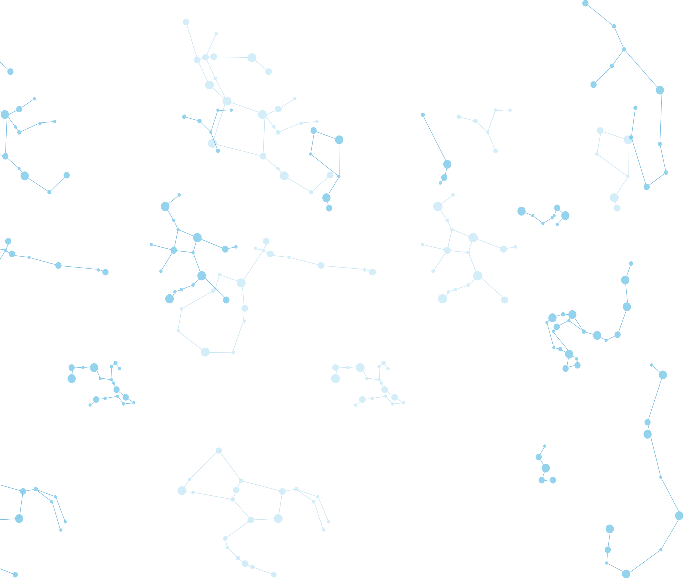 Restart - Electric Blue (2400x2000), Png Download