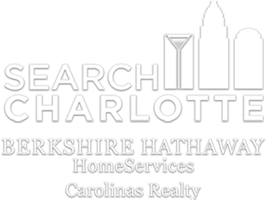 Berkshire Hathaway Homeservices Carolinas Realty - Berkshire Hathaway (900x400), Png Download