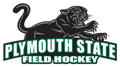 Plymouth State Field Hockey Logoi - Plymouth State University (400x400), Png Download
