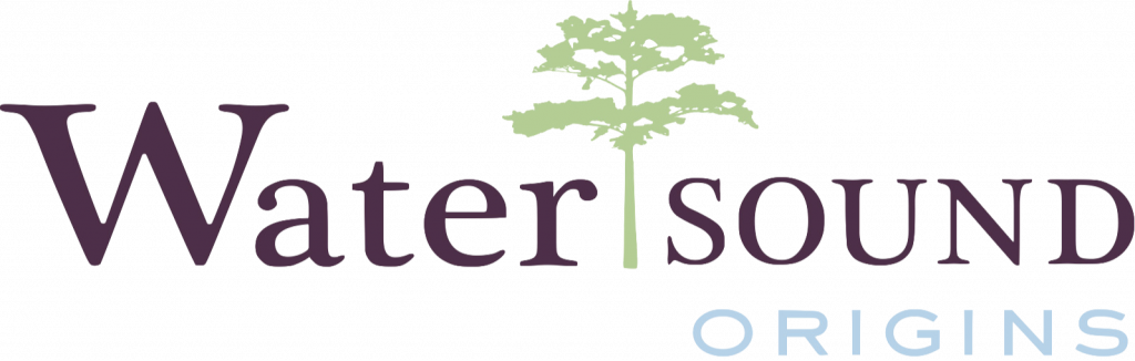 Watersound Origins - Waterstone Book Logo Png (1024x326), Png Download